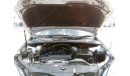 Toyota Harrier TOYOTA HARRIER RIGHT HAND DRIVE (PM956)