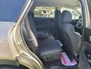 Kia Sorento LX 3.3L
