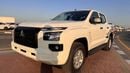 ميتسوبيشي L200 Double Cabin  2.4L 4X4  AT 6 Speed