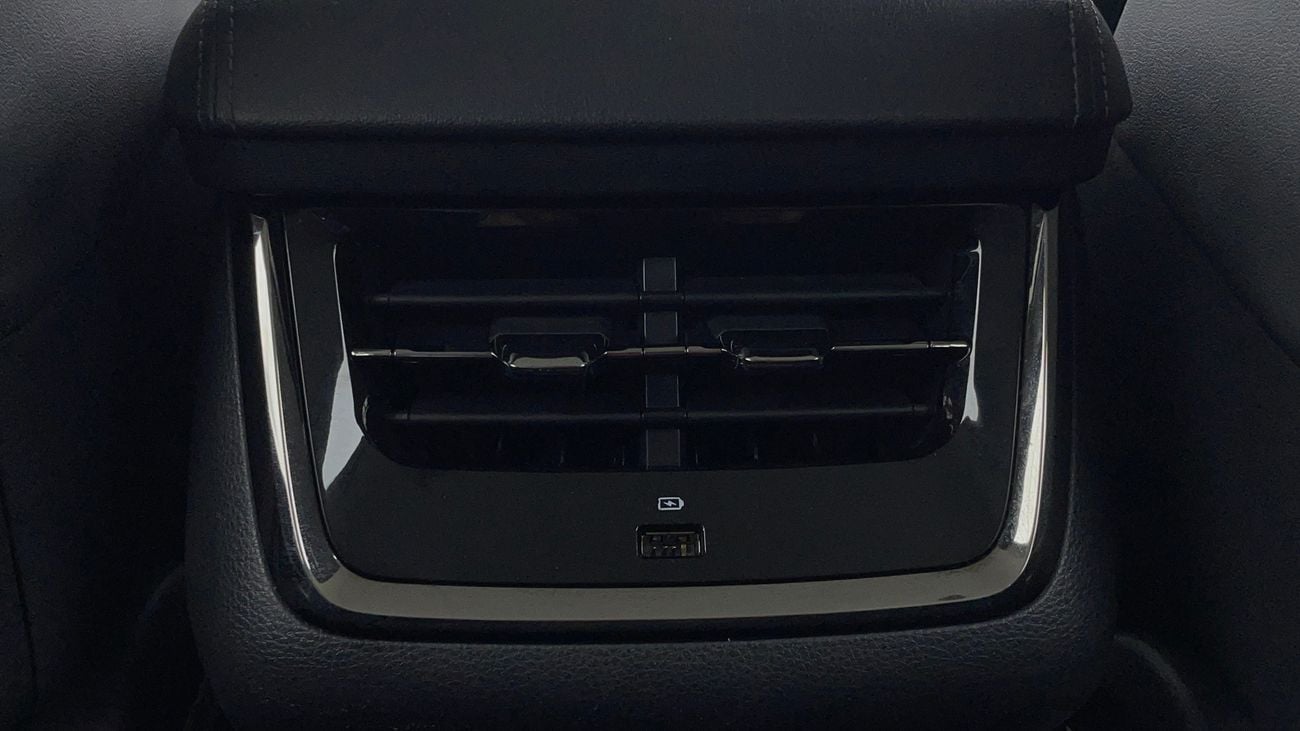 Ford Territory TREND 1.8 | Zero Down Payment | Home Test Drive