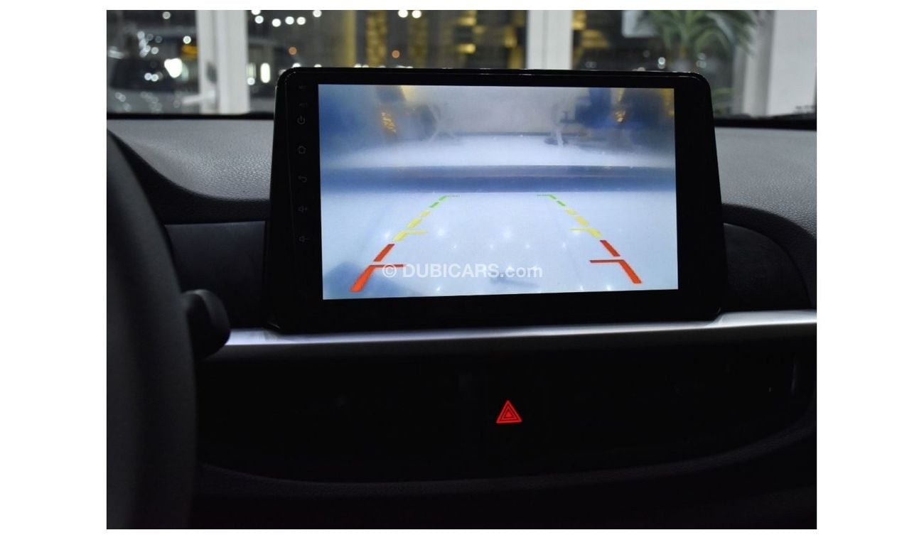 Kia Morning EXCELLENT DEAL for our KIA Morning ( Picanto ) / ( 2021 Model ) in White Color Korean Specs