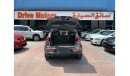 Kia Sportage UNLIMITED KM WARRANTY EXCELLENT CONDITION AED 699/ month 100% BANK LOAN.. WE PAY YOUR 5% VAT .....