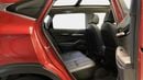 Kia Seltos 1.4 AUTO SX 2WD FOP SR | Guaranteed Warranty | 0 Down Payment