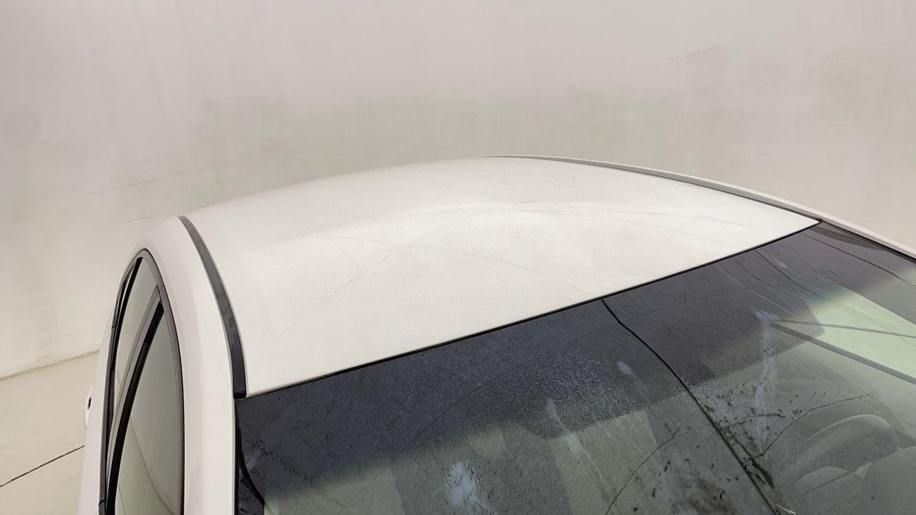 تويوتا كورولا XLI 1.6 | بدون دفعة مقدمة | اختبار القيادة في المنزل