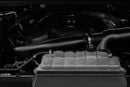 Lincoln Navigator Navigator Reserve II | 2,938 P.M | 0% Downpayment | NAVIGATOR RESERVE II | WARRANTY 2026