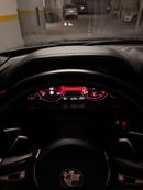 بي أم دبليو X6 50i M Sport Dynamic Plus 4.4L