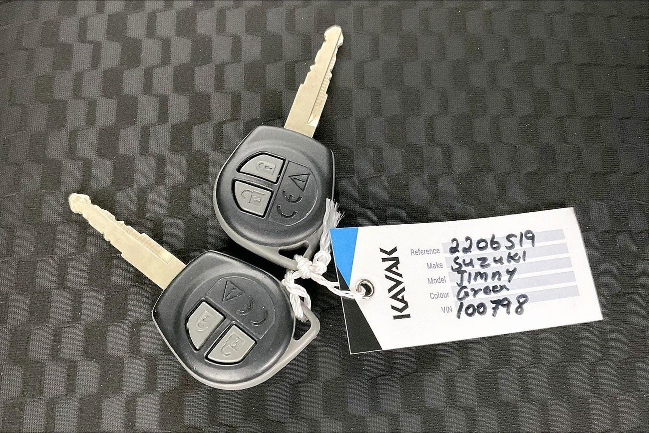 سوزوكي سويفت GLX | ضمان مجاني لمدة عام | 0 دفعة أولى