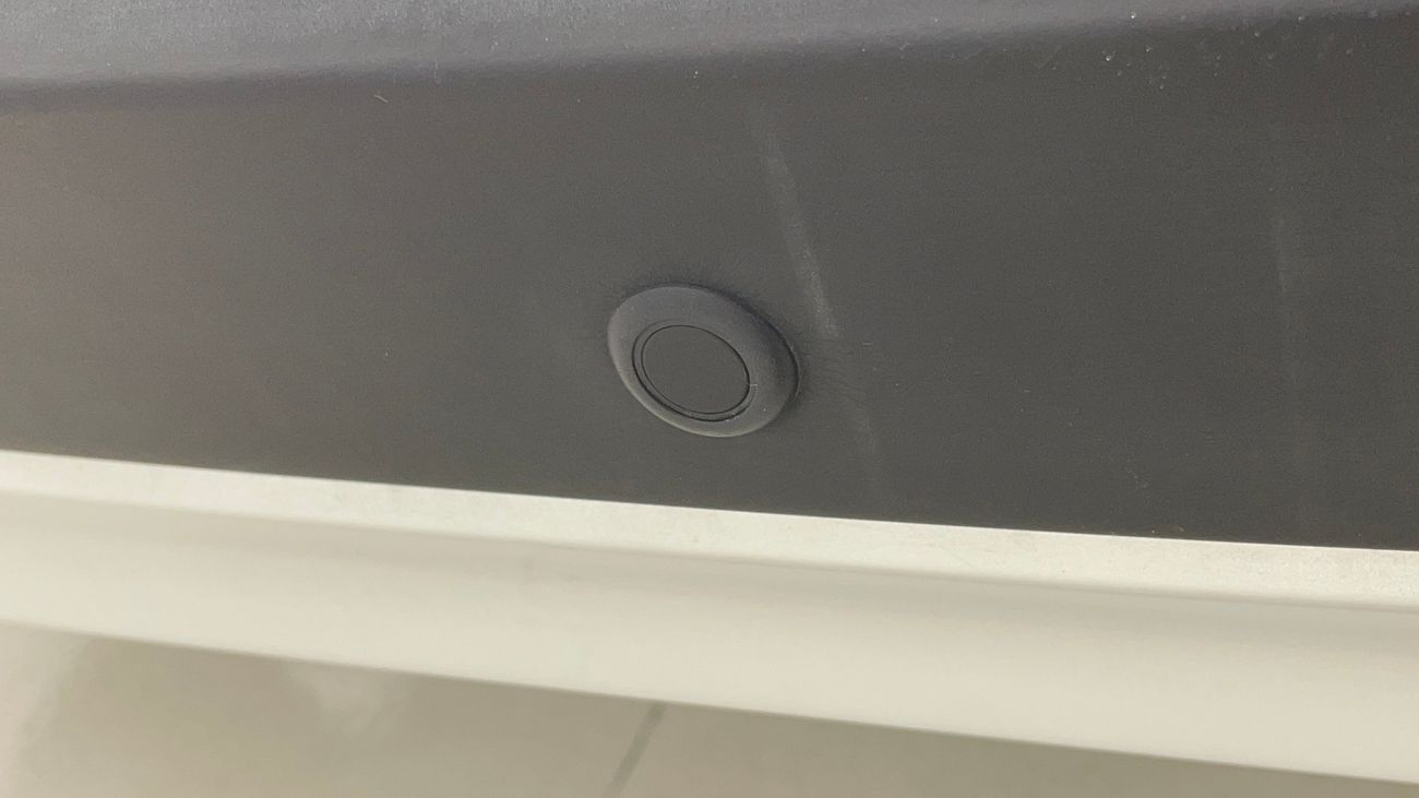 تويوتا راش EX 1.5 | بدون دفعة مقدمة | اختبار القيادة في المنزل