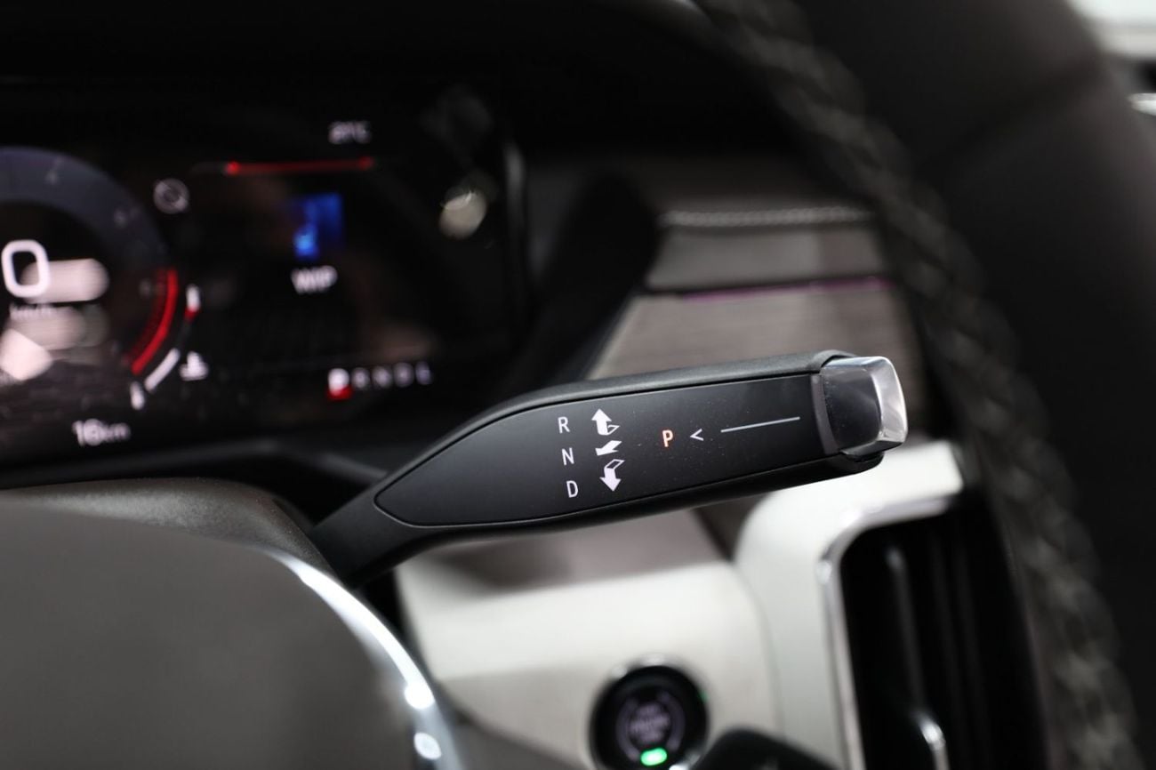 جي أم سي أكاديا GCC | Brand New | 7 Seats VIP | 328 Hp 2.5L V4 AWD | Full Option | AED 3,400 monthly with 0% Downpay