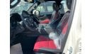 Toyota Land Cruiser Toy. L/C300 ZX 3.3L DSL A/T Floor 23YM -7 SEATERS - EURO - WHT_RED (EXPORT OFFER)
