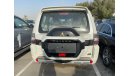 Mitsubishi Pajero GLS 3.0 Full Option