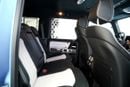 مرسيدس بنز G 63 AMG STD 4MATIC SUV