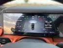 BYD Leopard Titanium 7 190KM RANGE 4WD ULTRA 1.5L PLUG-IN HYBRIDFOR LOCAL