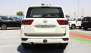 Toyota Land Cruiser VXR 4.0