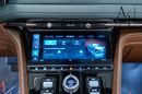 Aston Martin DB12 VOLANTE 2025 Aston Martin DB12, With Warranty & Service Contract, Fully Loaded, GCC Spec