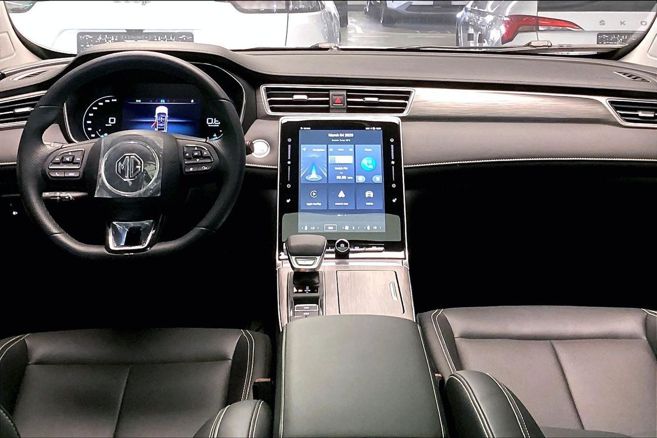 إنفينيتي Q50 Premium / Luxe | شامل الضمان | 0 ﺪﻔﻋﺓ ﺃﻮﻟﻯ