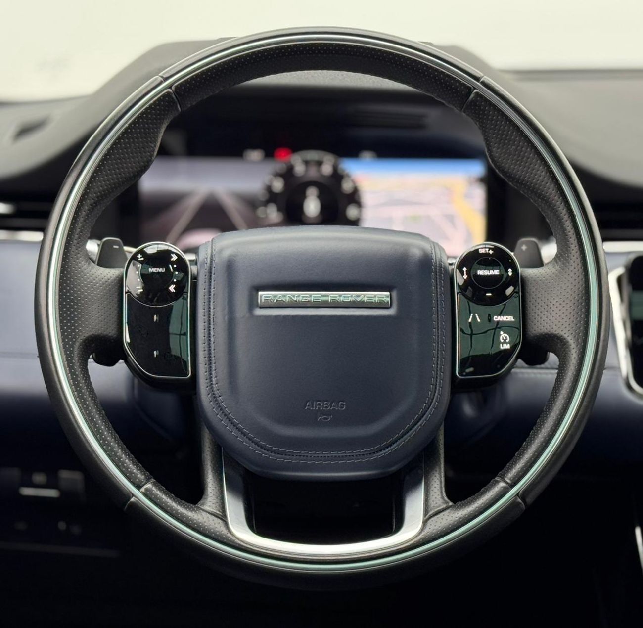 Land Rover Range Rover Evoque P250 R-Dynamic HSE 2.0L 2020 Range Rover Evoque P250 R-Dynamic HSE, 1 Year Warranty, Full Service Hi