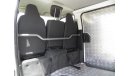 Toyota Hiace 2013 ref#681