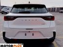 Lexus LBX For Export