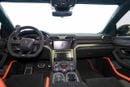 Lamborghini Urus 4.0T V8 Performante