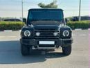 INEOS Grenadier FIELDMASTER EDITION INEOS Grenadier 2023 GCC Specs