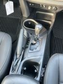 تويوتا راف ٤ 4WD