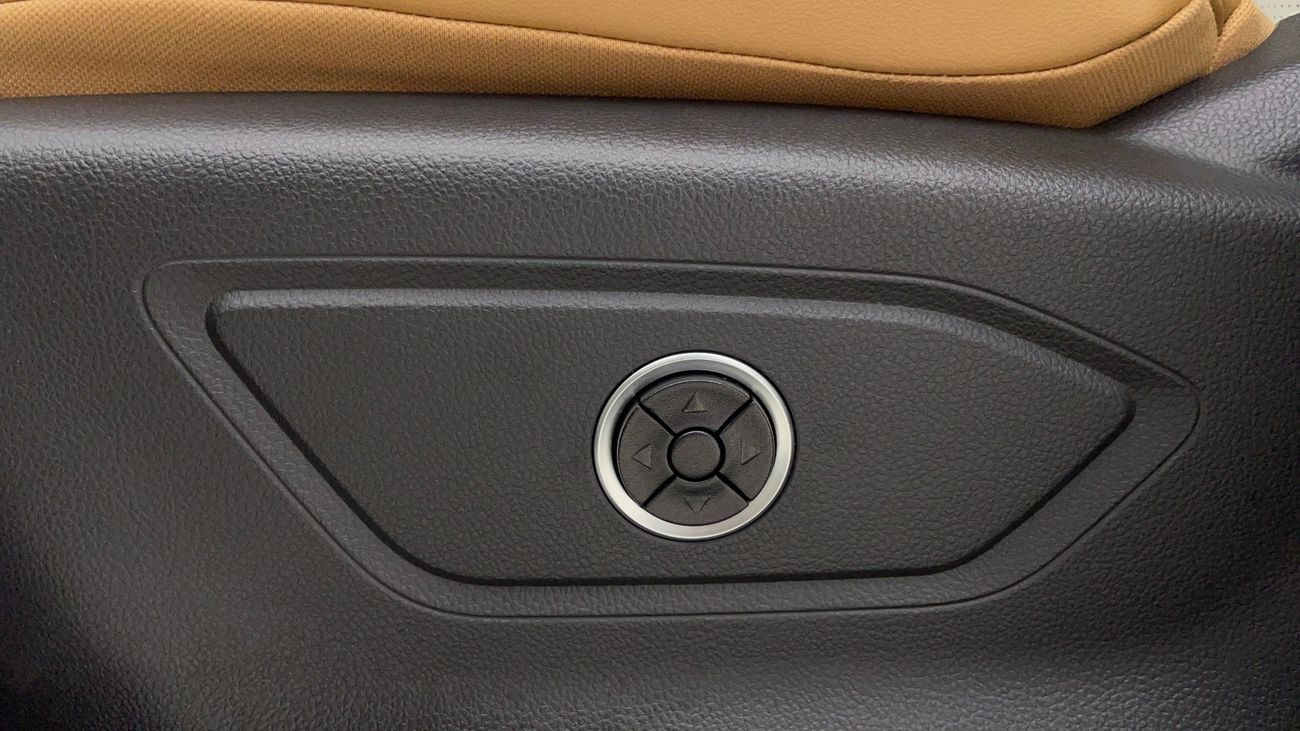 Jetour X70 Plus LUXURY 1.6 | Zero Down Payment | Home Test Drive