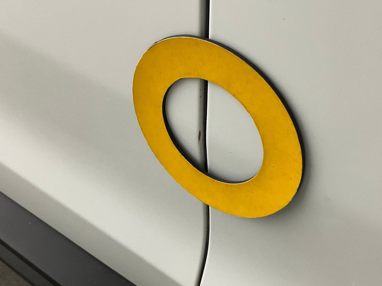 رينو داستر LE | شامل الضمان | 0 ﺪﻔﻋﺓ ﺃﻮﻟﻯ