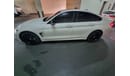 بي أم دبليو 430i M sport