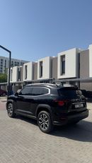 Haval H7