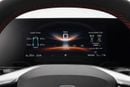 أم جي 7 DEL l Deluxe 2025 l GCC Specs l Full Option l AED 1,665 / Monthly