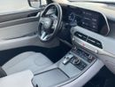 Hyundai Palisade 2022 Hyundai Palisade Comfort Edition 3.5L V6 - GCC MidOption+ - 7 Seater - AWD 4x4 -