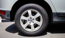 Volvo XC60 T5