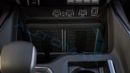 RAM 1500 RHO HURRICANE H.O 3.0TT 2026 GCC With 3 Years Or 100,000 Warranty