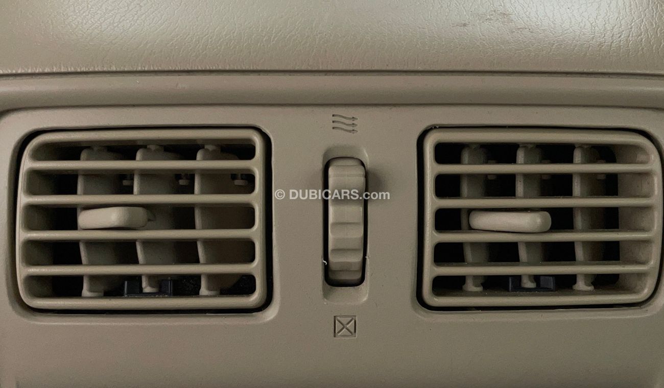 Nissan Pathfinder S 3.5 | Zero Down Payment | Free Home Test Drive