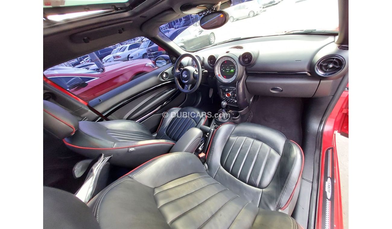 ميني جون كوبر بايسمان معرض فلوريدا لتجارة السيارات المستعملة سوق الحراج الشارقه معرض رقم141لبيع جميع انواع السيارات وشرائه