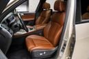 BMW X7 XDRIVE40I M SPORT XDRIVE 40I M SPORT