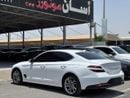 Genesis G70 PREMIUM PRESTIGE