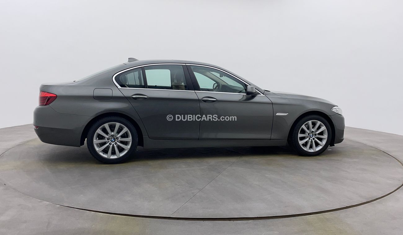 بي أم دبليو 520i 520i 2000