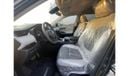 Toyota RAV4 “Offer”2020 Toyota RAV4 XLE 2.5L V4 / EXPORT ONLY