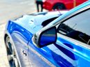 Ford Mustang GT PREMIUM | Monthly 1800/- | 0% DP | Blindspot | Brembo Brakes | # 01583