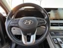 Hyundai Palisade 3.8L GDi (AWD) Premium
