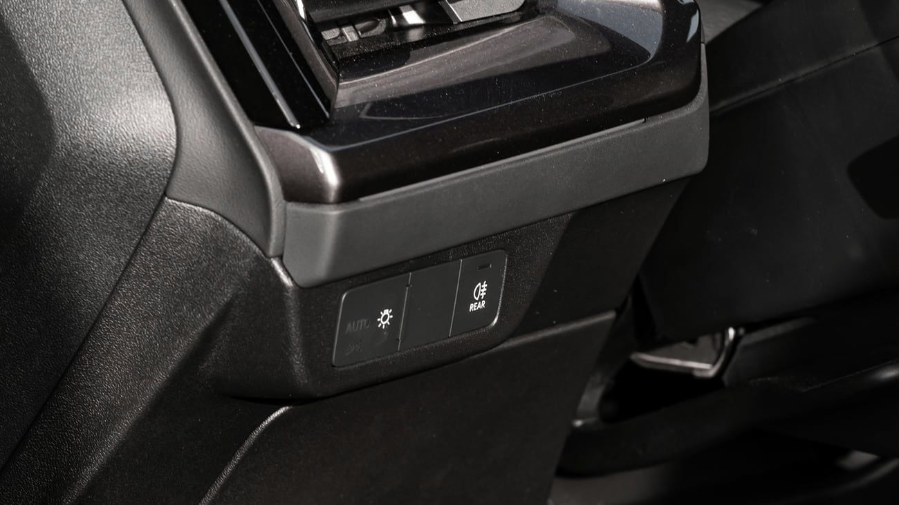 Audi Q4 2025 | AUDI Q4 E-TRON 40 JING VERSION E/V