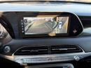 Hyundai Palisade Calligraphy Full Option 360 camera,panoramic