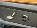 جيتور T2 LUXURY PLUS