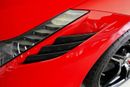 فيراري 458 سبيشياليه SPECIALE