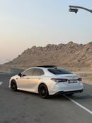 Toyota Camry 40TH ANNIVERSARY EDITION