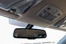 Suzuki Baleno GLX 2025 - HUD - Cruise control - 360 Camera - Push Start