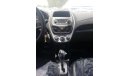 Chevrolet Spark Chevrolet Spark 2018