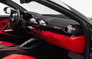 Ferrari 812 6.5L V12 Naturally Aspirated Engine